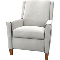 Arlington Heights Recliner