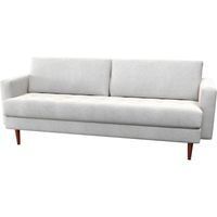 Enville Sofa