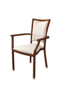 Huntsville Dining Chair
