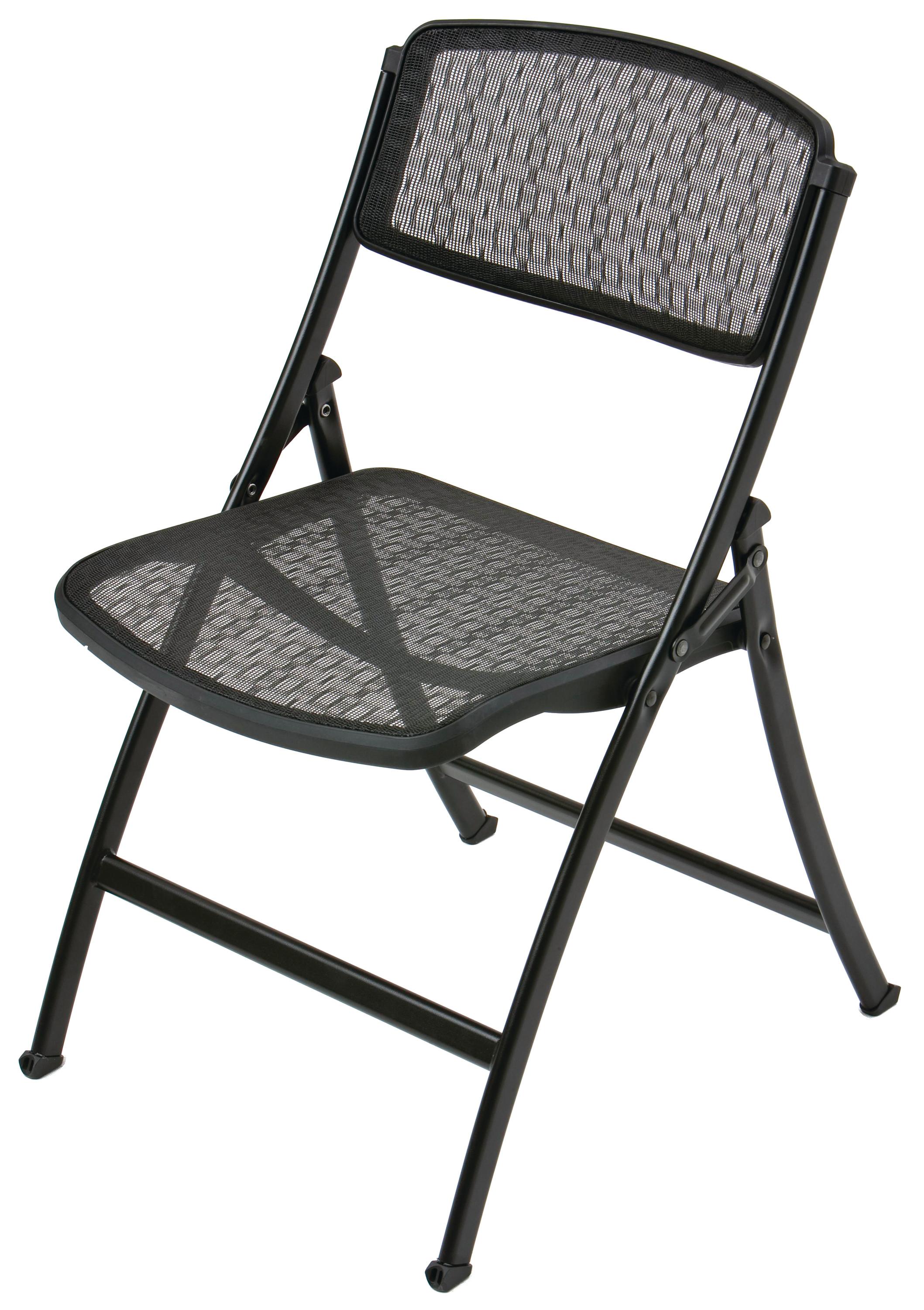 mity lite one series pro folding chair