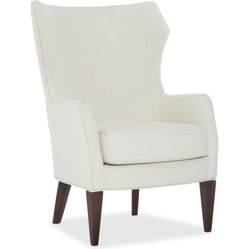 椅子 rinarina Reina Japan 1/12 Designers Chair Design Interior Collection