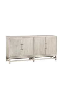 Annabelle Credenza