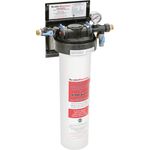 Scaleblocker Water Filter for Floor Units