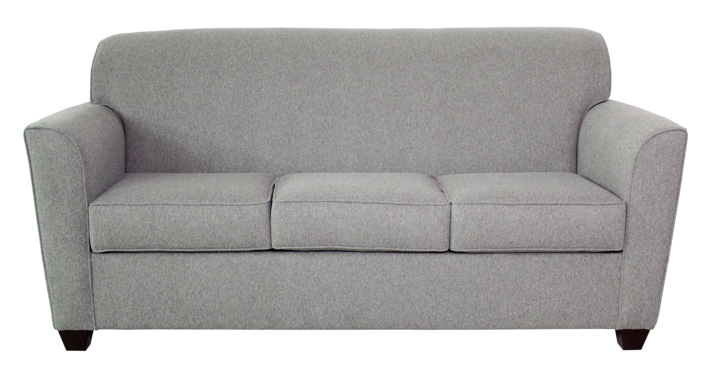 Maxwell deals mocha loveseat