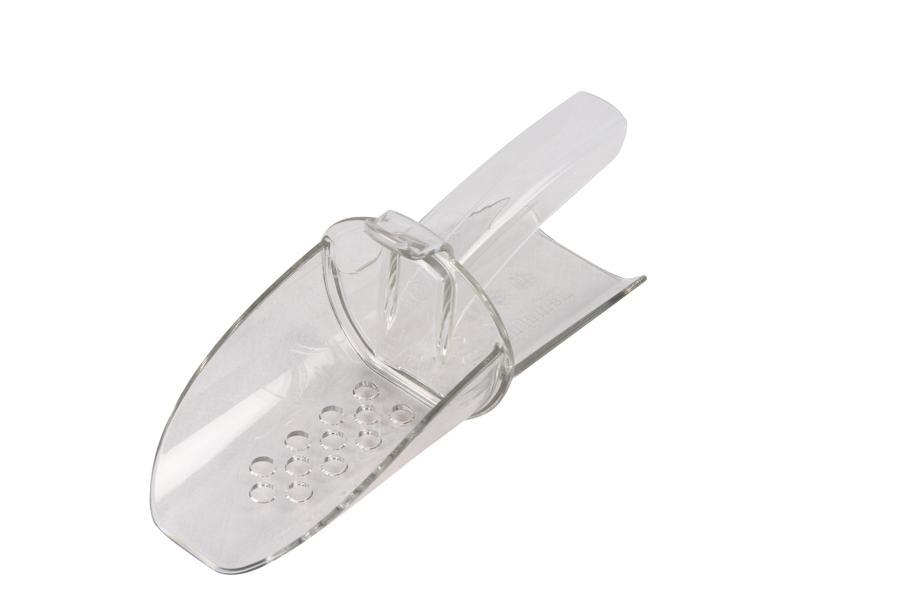 Saf-T-Scoop - Banquet 4 -6 Oz