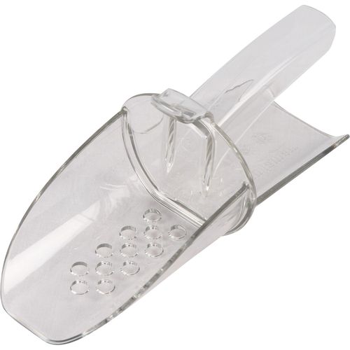 Saf-T-Scoop - Banquet 4 -6 Oz