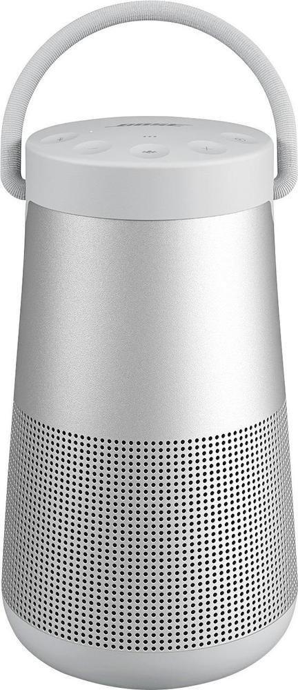 revolve plus