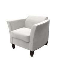 Sedona Accent Chair