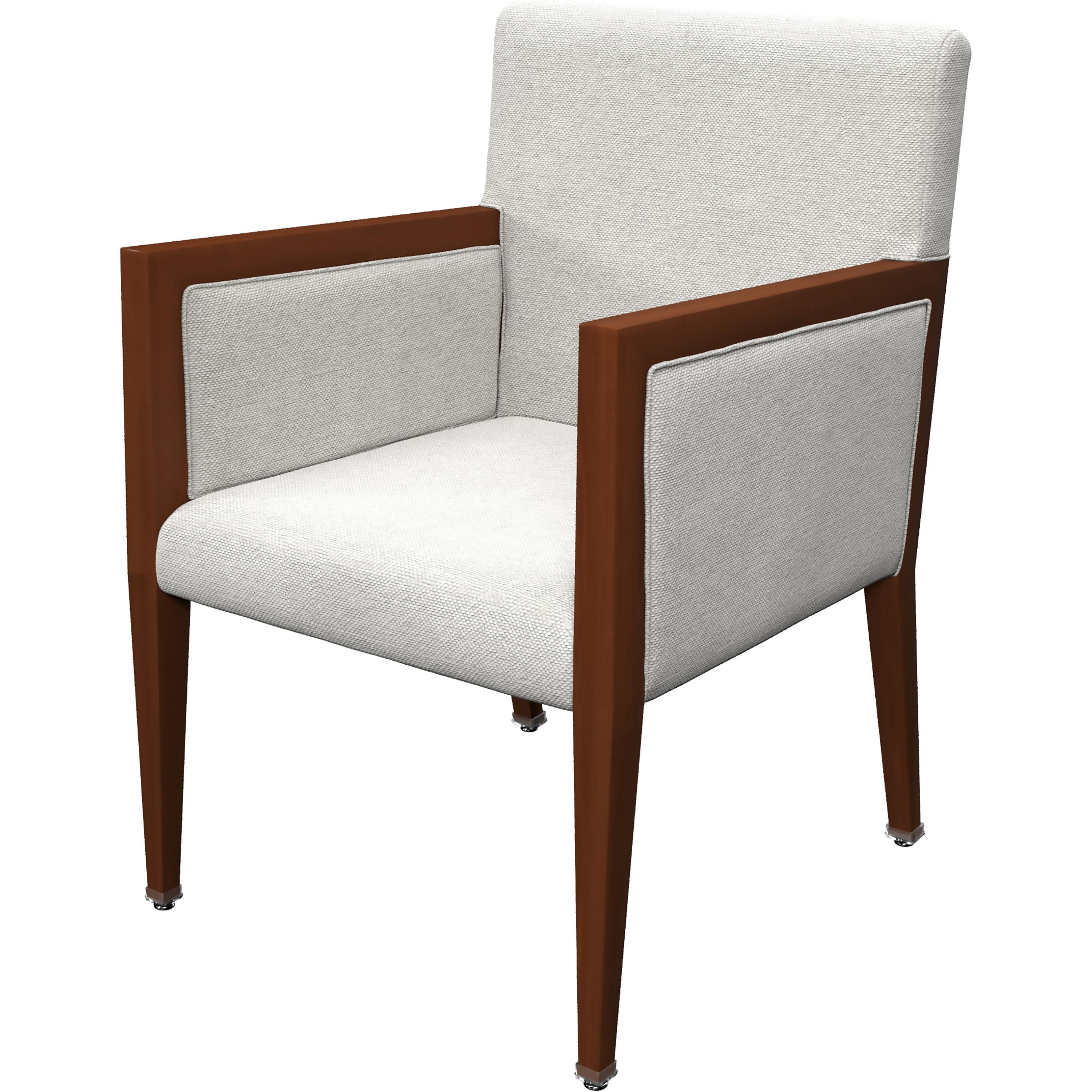 Journal standard Furniture vichy chair Journal standard