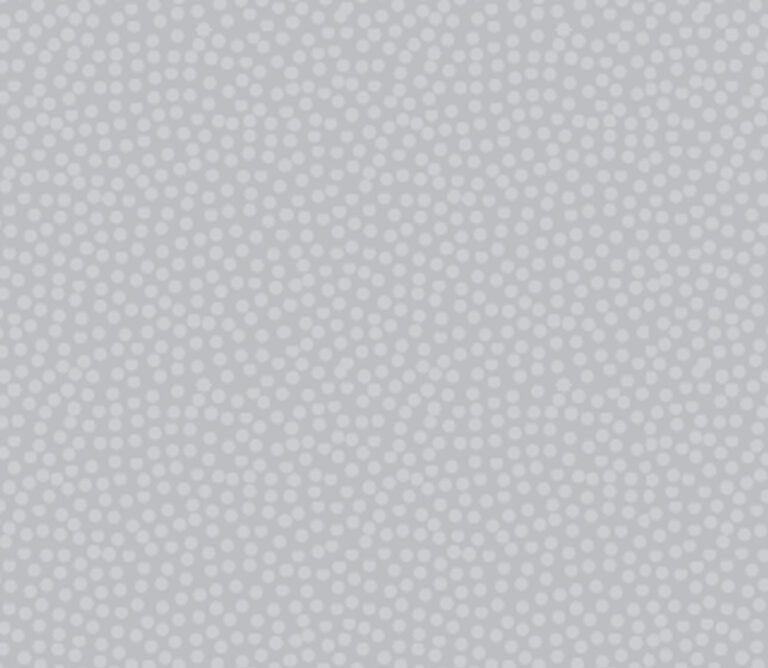 Disposable Privacy Curtain, 72x84"  Traditional Disposable Grey Dots