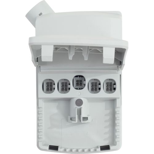Linak control box - SLB ULB SN21 (36WKK) | Direct Supply