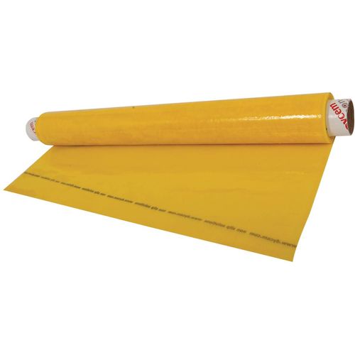 Dycem Non-Slip Mat Roll 8 inch Wide