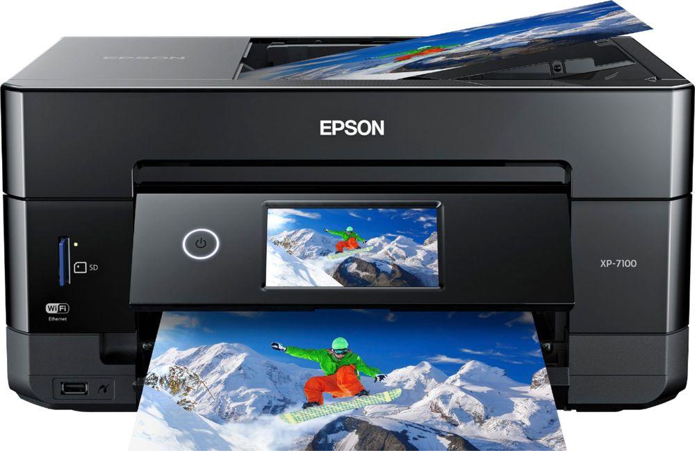 Brother HL-L8360CDW Business Color Wireless Laser Printer, Duplex