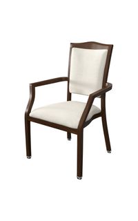 Macon Dining Chair