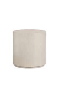 Lexington Accent Table