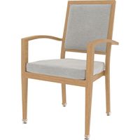 Galveston Dining Chair