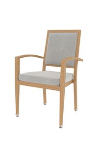 Galveston Dining Chair