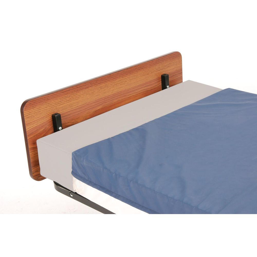 Mattress Extenders