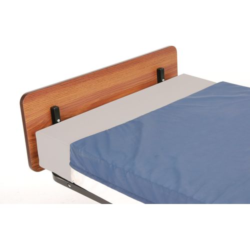 Mattress Width Extender