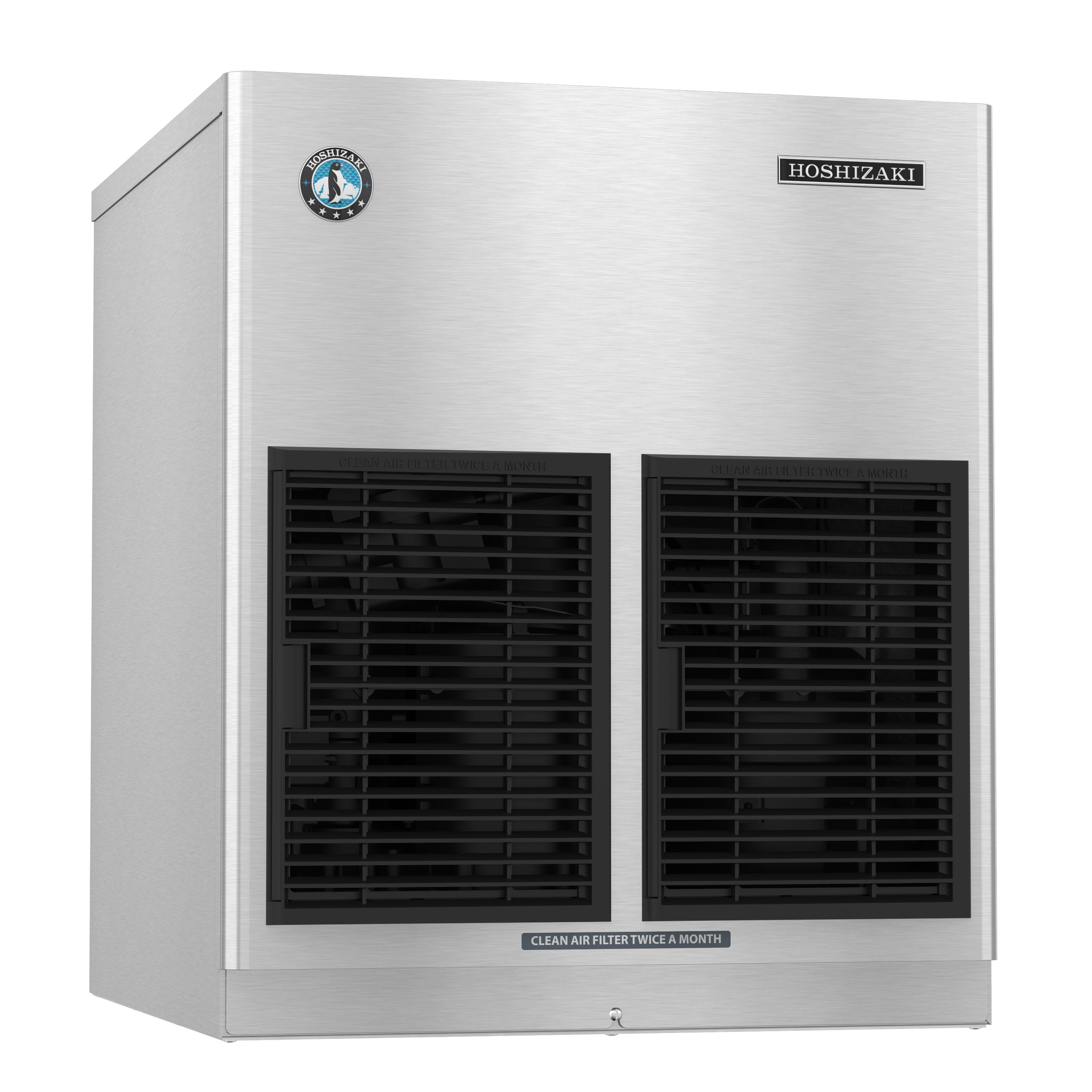 ブースター＆イコライザーAES101A Pure Breeze ブースター＆イコライザーAES101A Pure Breeze AES101A Pure