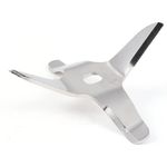Waring 027683 Blade /Cb10