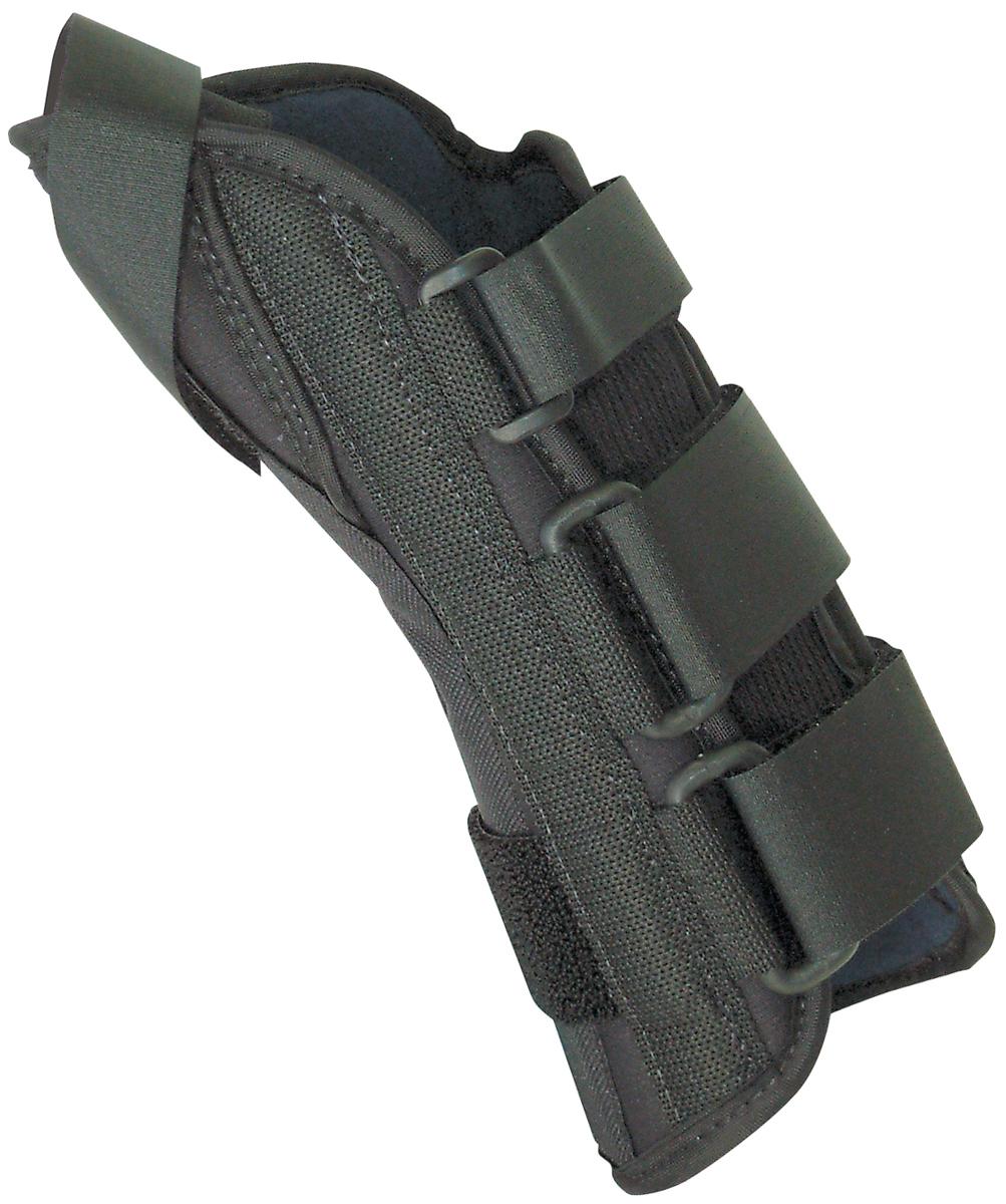 SilverRing Boutonniere Splints, 5 (77B61) | Direct Supply