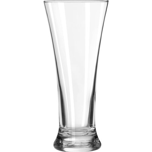 Beer Glass - 12 oz. Flare Pilsner Glass