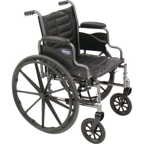 Tracer EX2 Standard Wheelchair (8F487)
