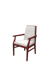 Amery Dining Chair