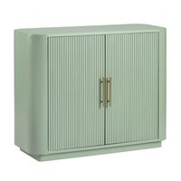 Julia Cabinet