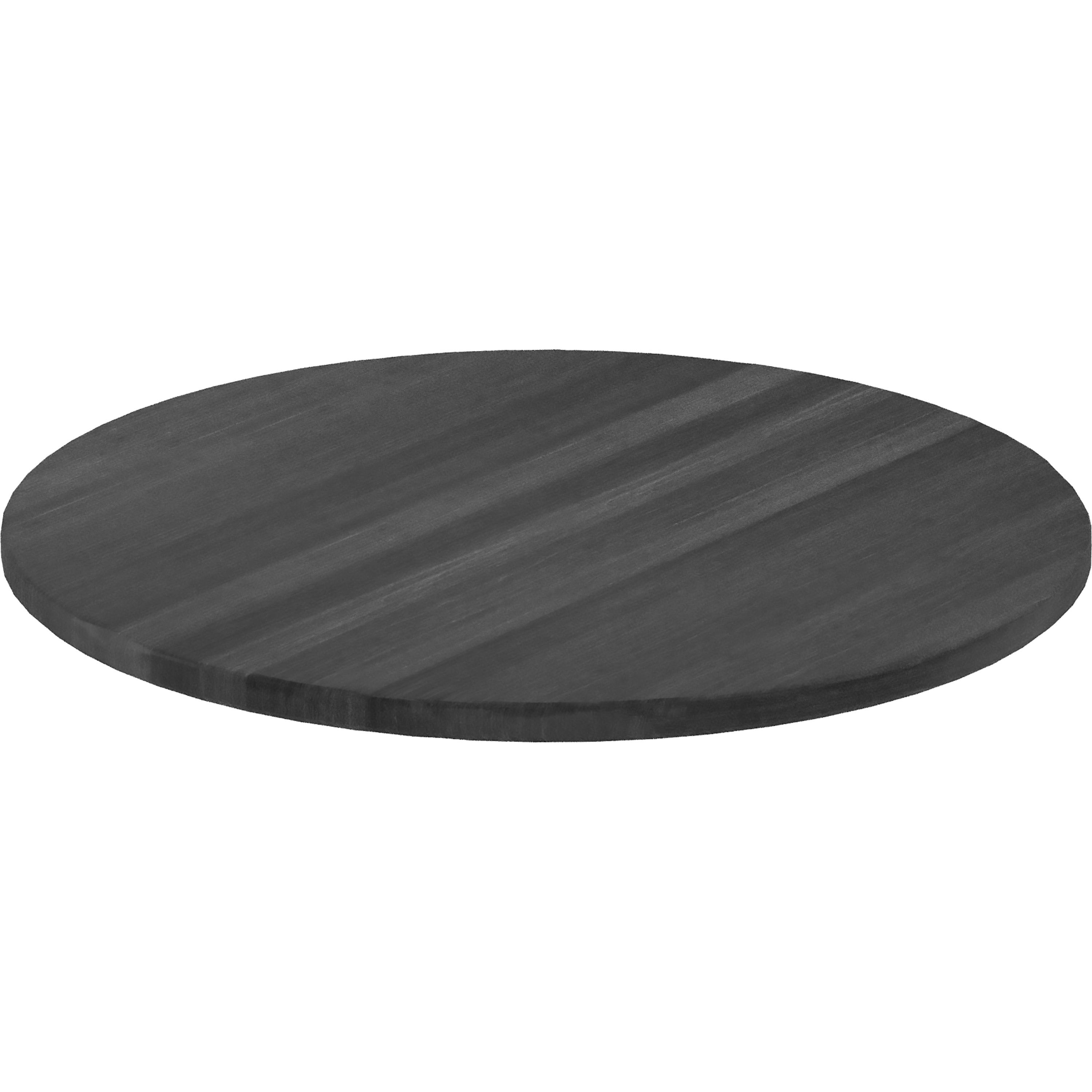 Maxwell Thomas® Signature Series Maple Plank Tabletop, 42