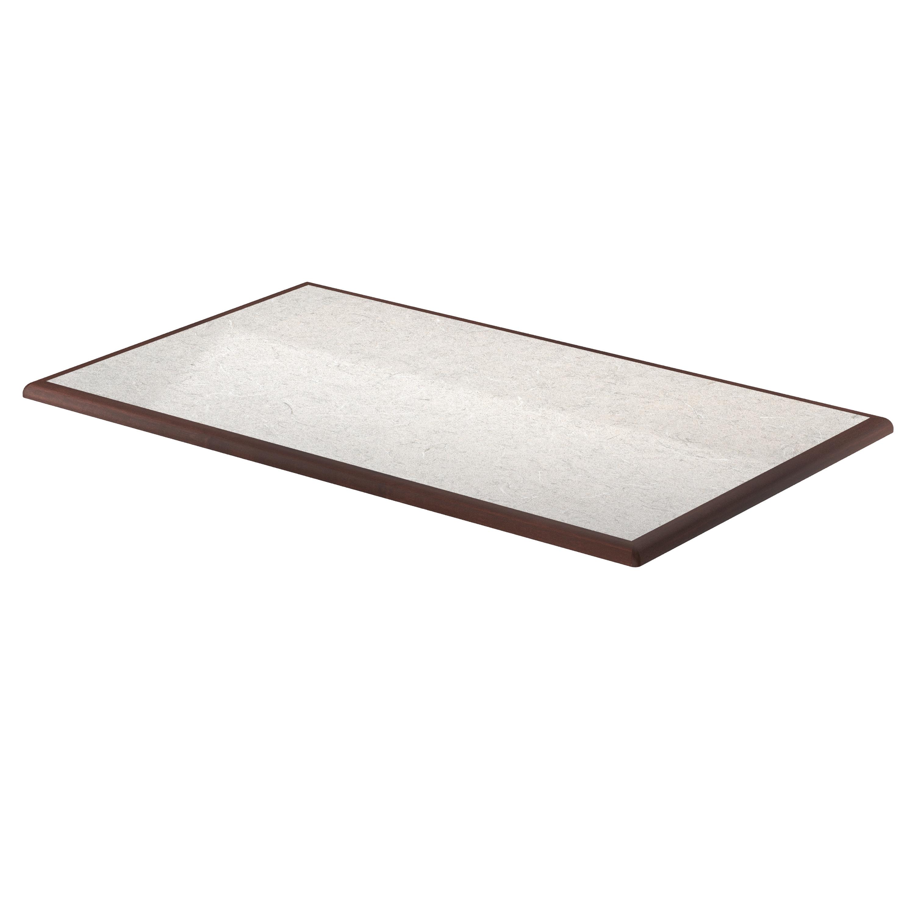 Maxwell Thomas® Essential Series Laminate Tabletop, 42