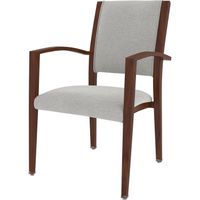 Reardon Dining Chair