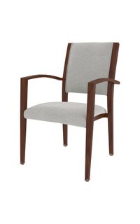 Reardon Dining Chair