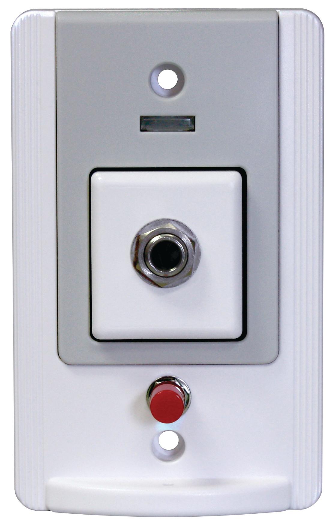 RCare Pull Cord Station (A4558) | Direct Supply