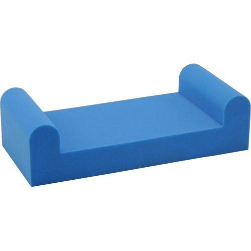 HeelZup Disposable Heel Elevator