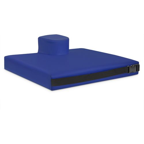 APEX Pommel Gel-Foam Cushion (6YQ83)