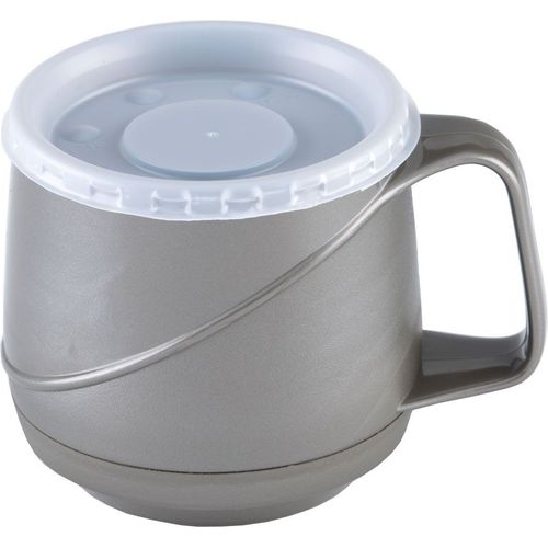 10 ounce mug set art Artwork Printed on our popular 10 oz white mugs – artcoasterprinting main image 0