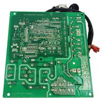 Direct Supply PTAC Circuit Board 
