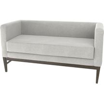 Maxwell Thomas Alcova Bench