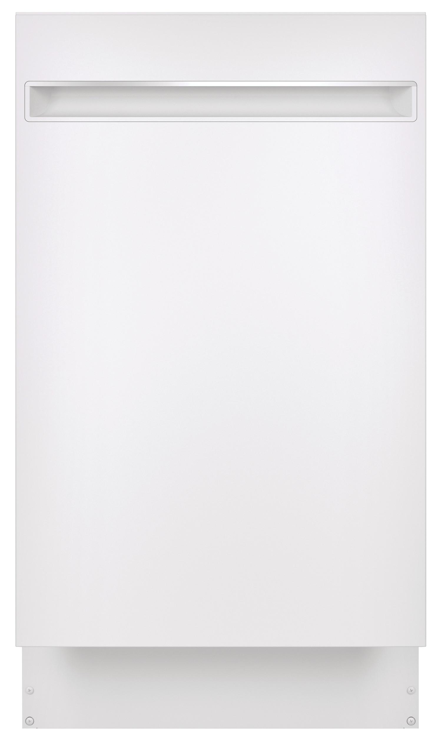 ge bisque dishwasher