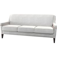 Leiden Sofa