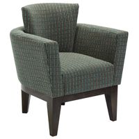 Ridgeland Tub Chair