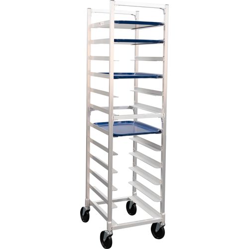 15 x 20 Tray Racks - New Age Industrial