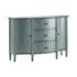 Credenzas
