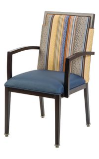 Lynden Dining Chair