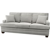 Cazenovia Sofa