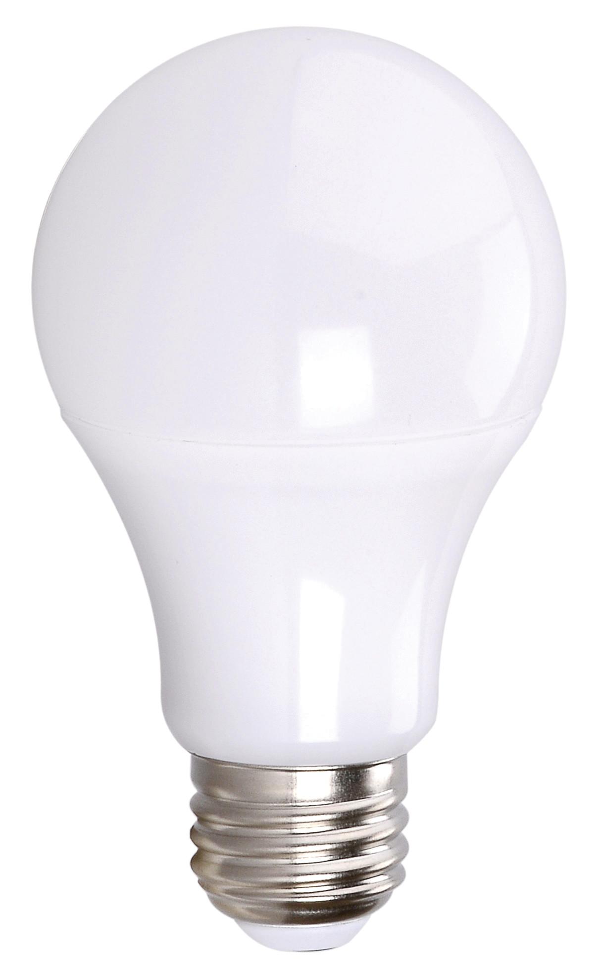 15W LED 5000K