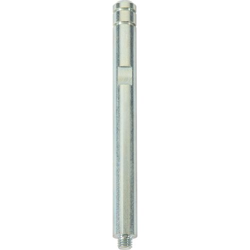 The attachment pin for obsolete side rails (2 pins needed per rail, 4 ...