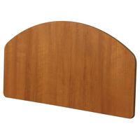 Plymouth Senior Living Headboard